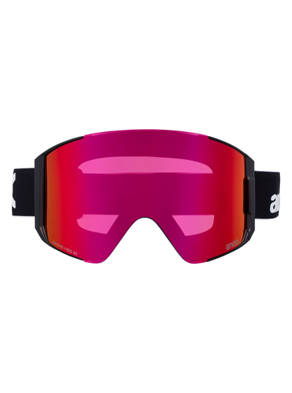 Anon Sync Goggles + Bonus Lens + MFI® Face Mask