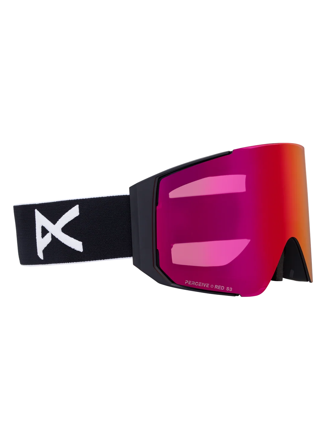 Anon Sync Goggles + Bonus Lens + MFI® Face Mask