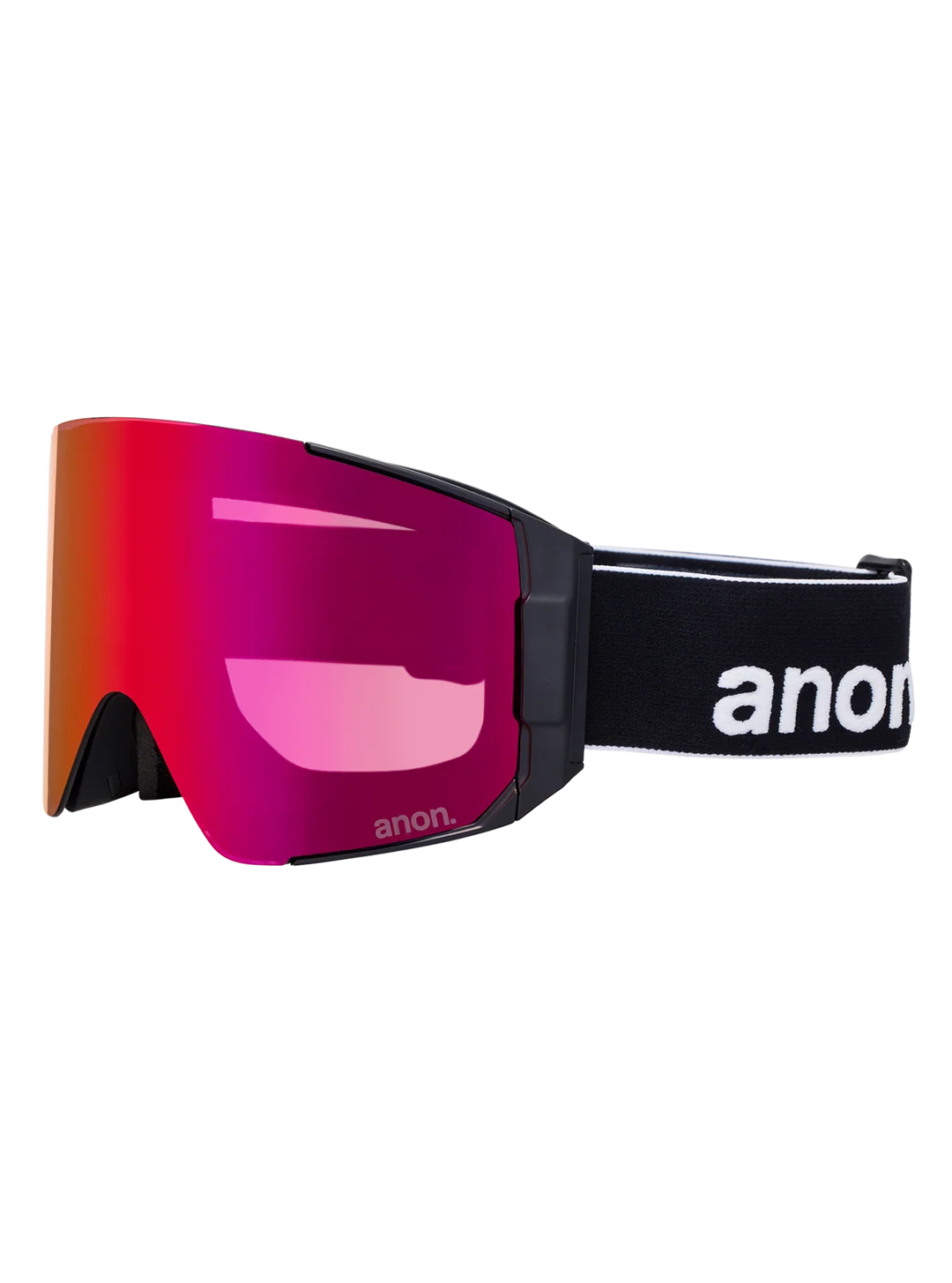 Anon Sync Goggles + Bonus Lens + MFI® Face Mask