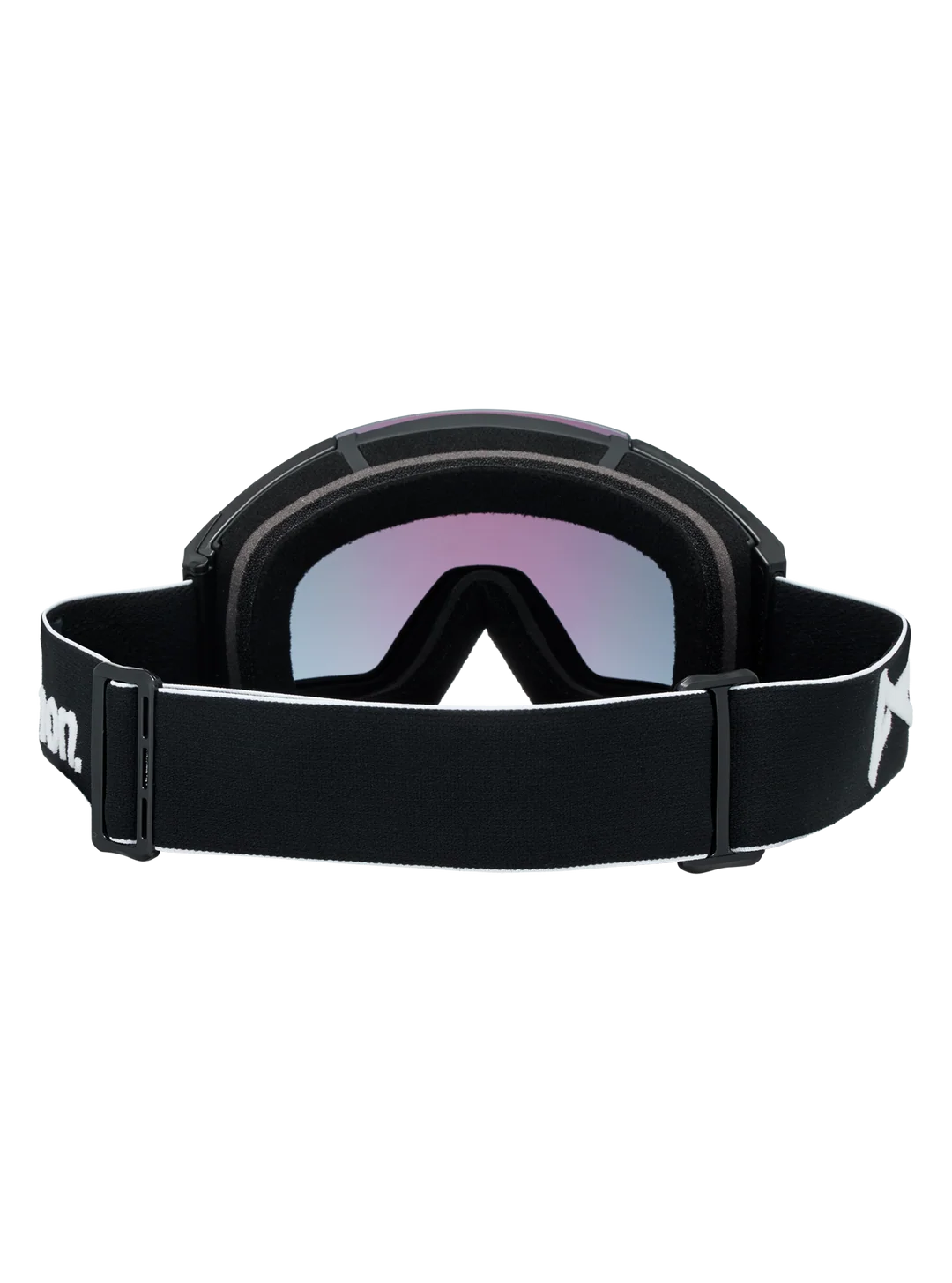 Anon Sync Goggles + Bonus Lens + MFI® Face Mask