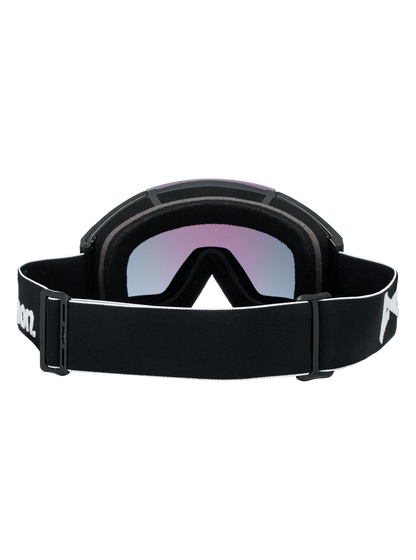 Anon Sync Goggles + Bonus Lens + MFI® Face Mask