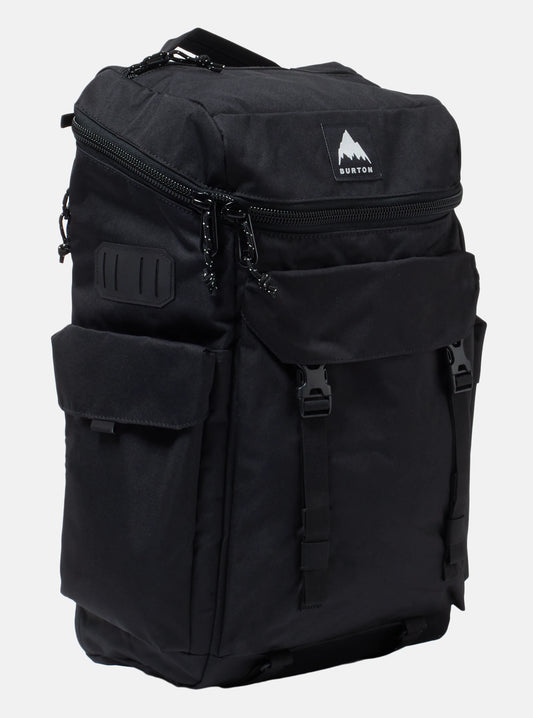 Burton Annex 2.0 28L Backpack