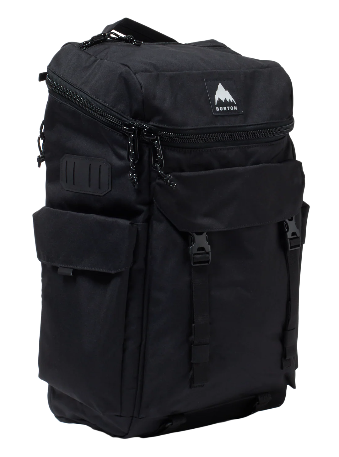 Burton Annex 2.0 28L Backpack