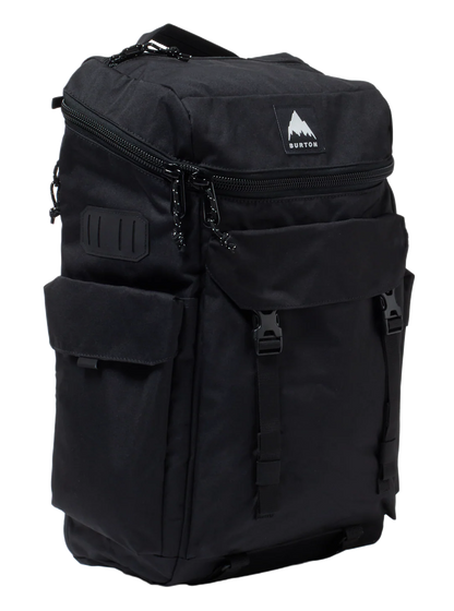 Burton Annex 2.0 28L Backpack