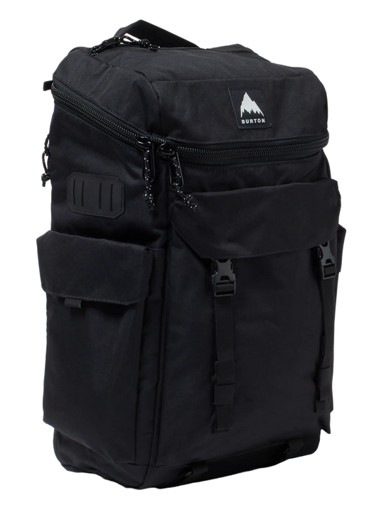 Burton Annex 2.0 28L Backpack