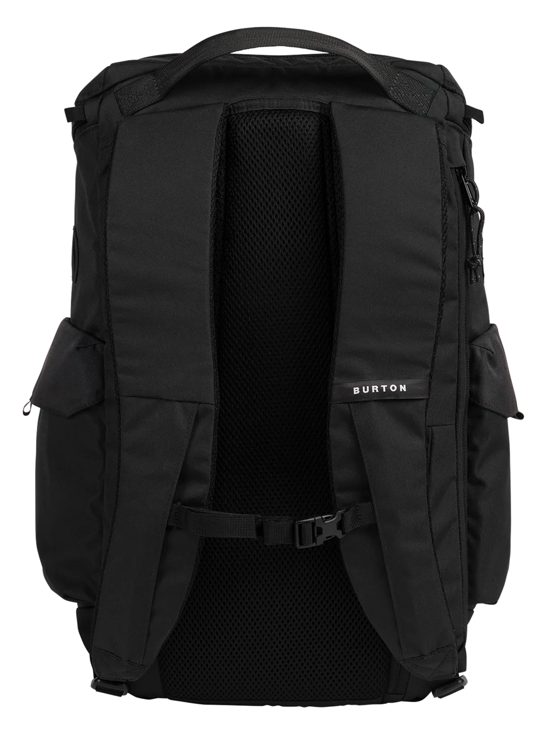 Burton Annex 2.0 28L Backpack