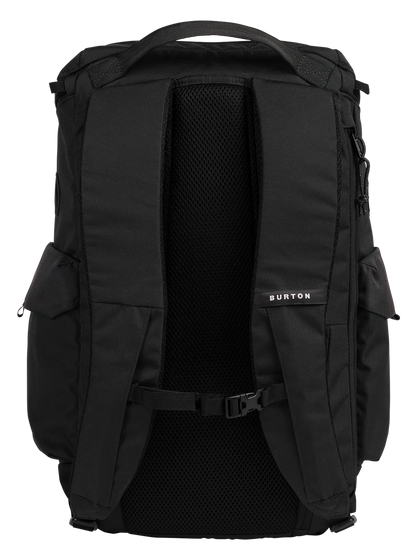 Burton Annex 2.0 28L Backpack