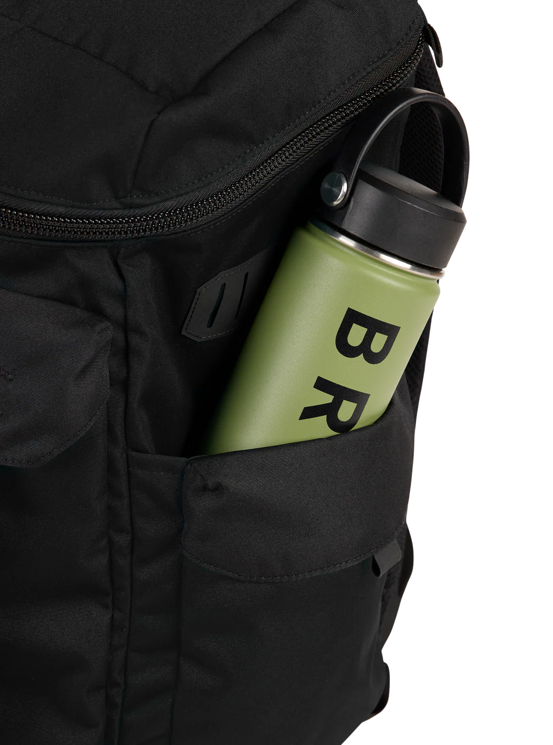 Burton Annex 2.0 28L Backpack