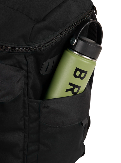 Burton Annex 2.0 28L Backpack
