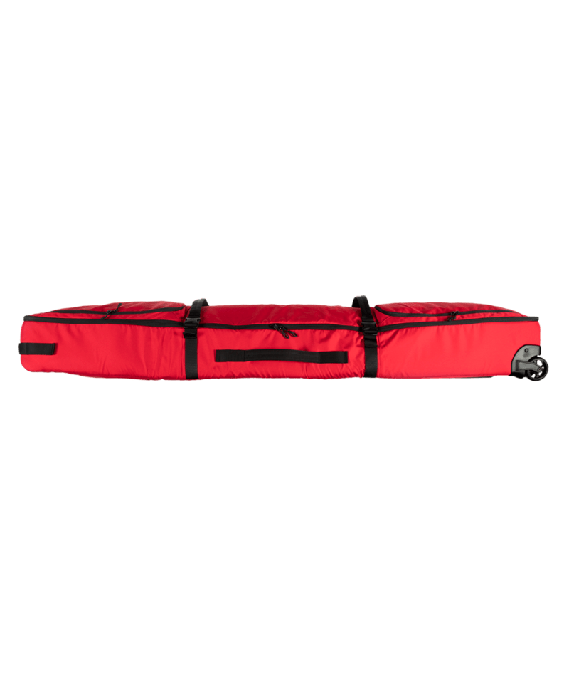 Capita Explorer Wheeled Board Bag