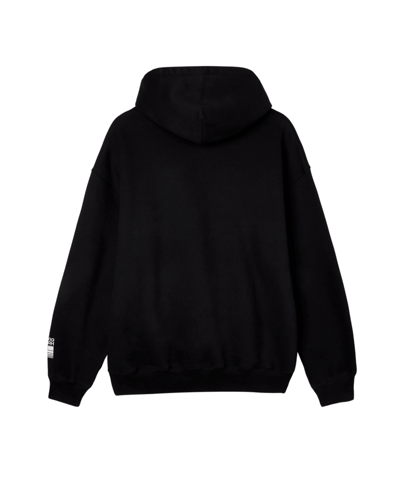 Capita Bones Hoodie - Men's