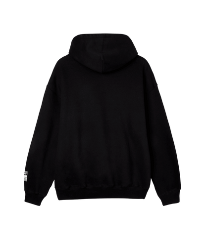 Capita Bones Hoodie - Men's