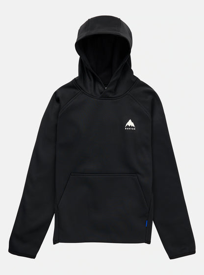 Burton Crown Weatherproof Pullover Fleece - Kids'