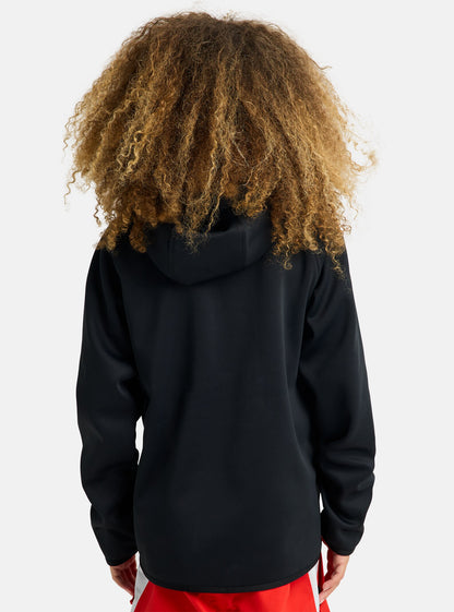 Burton Crown Weatherproof Pullover Fleece - Kids'