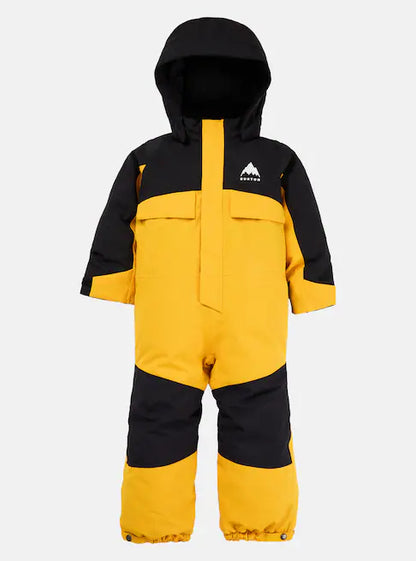 Burton Toddlers' 2L One Piece - Toddlers'