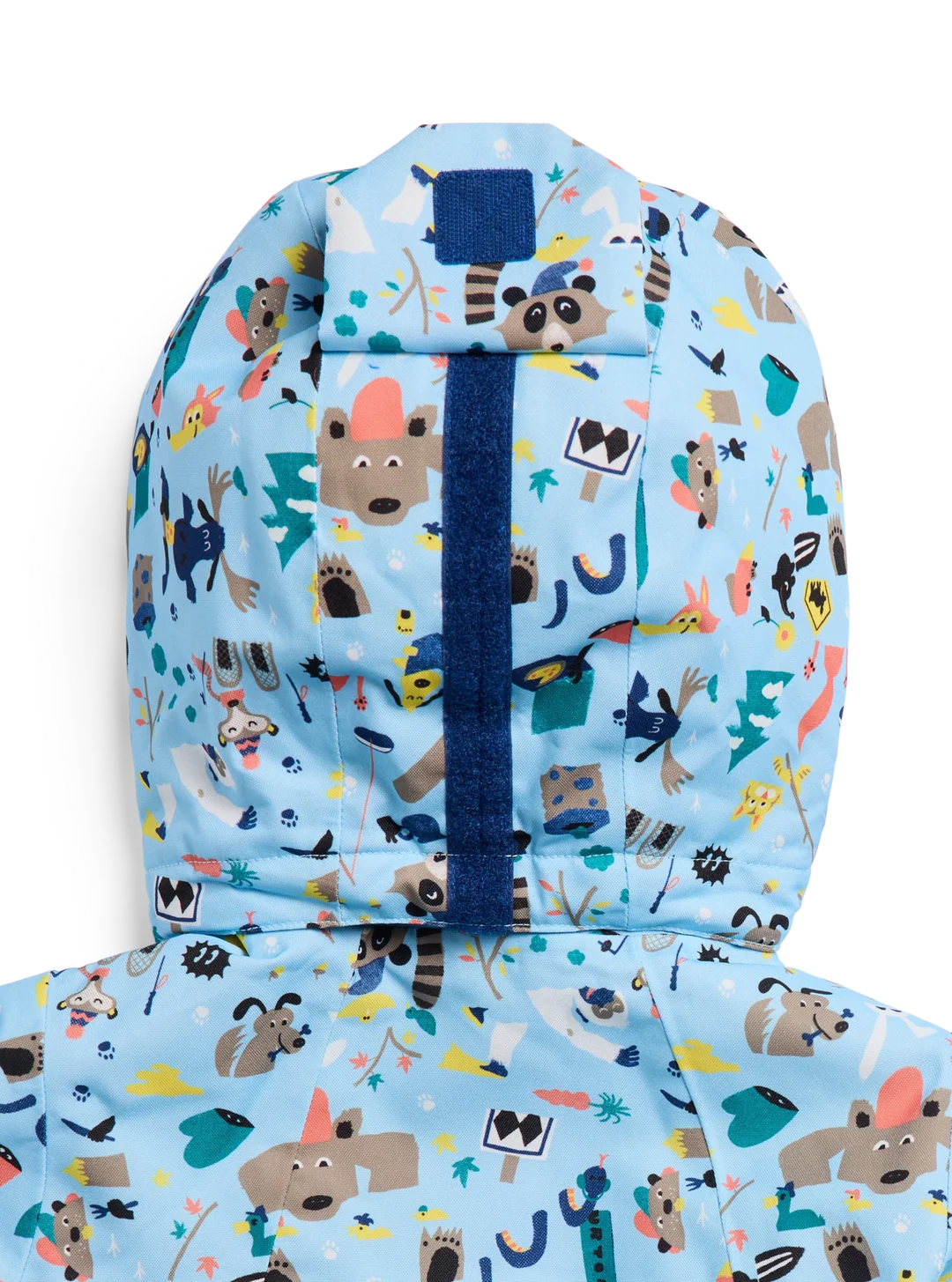 Burton 2L One Piece - Toddlers'