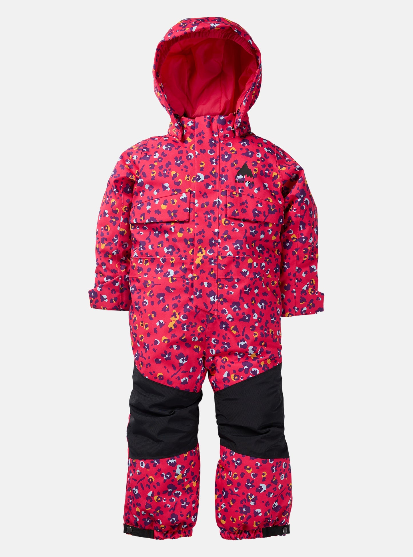 Burton Burton 2L One Piece - Toddlers'