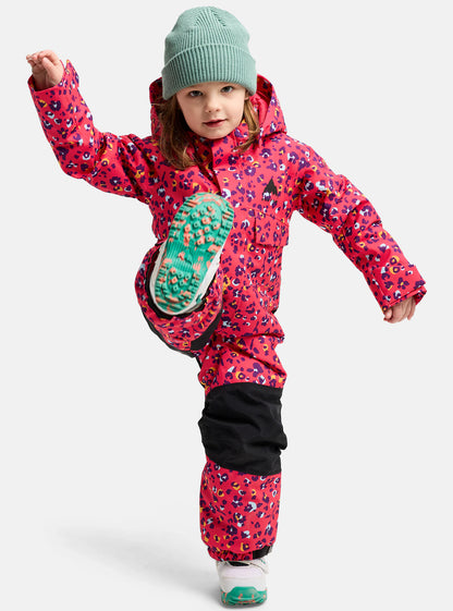 Burton Burton 2L One Piece - Toddlers'