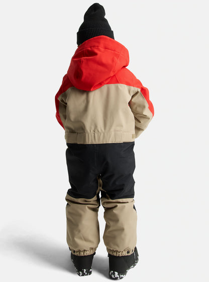 Burton Burton 2L One Piece - Toddlers'