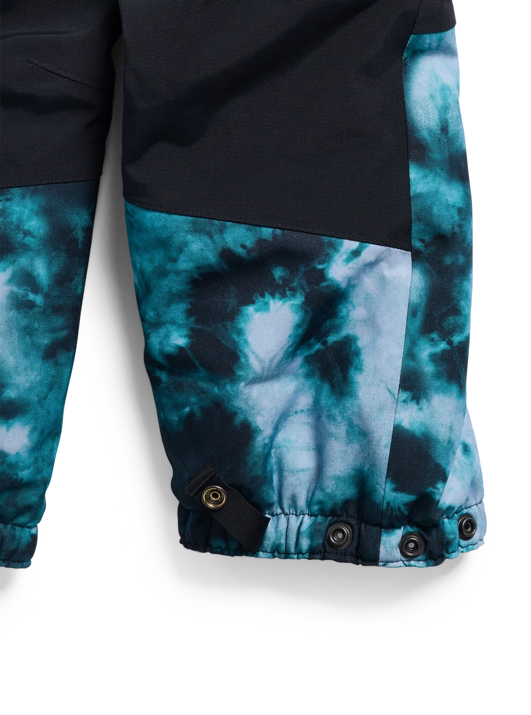 Burton 2L One Piece - Toddlers'