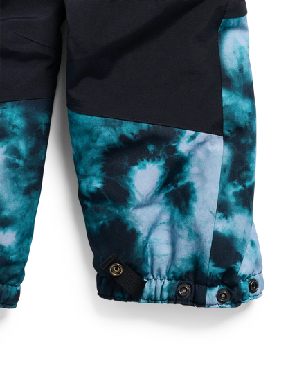 Burton 2L One Piece - Toddlers'