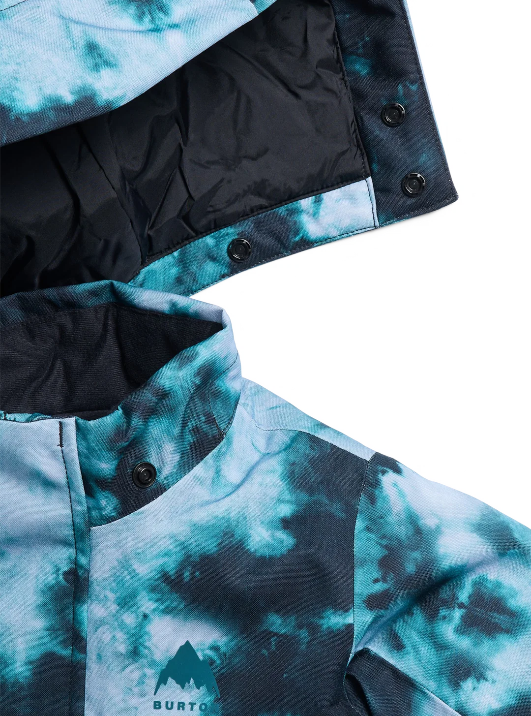 Burton 2L One Piece - Toddlers'
