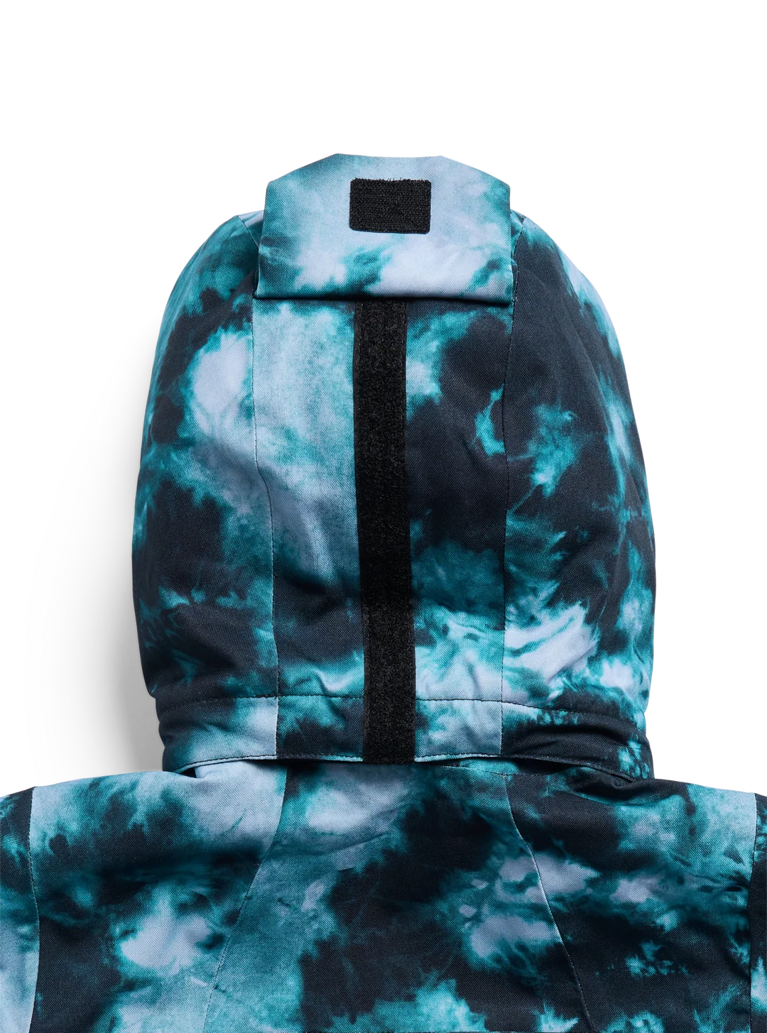 Burton 2L One Piece - Toddlers'