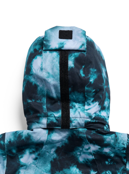 Burton 2L One Piece - Toddlers'