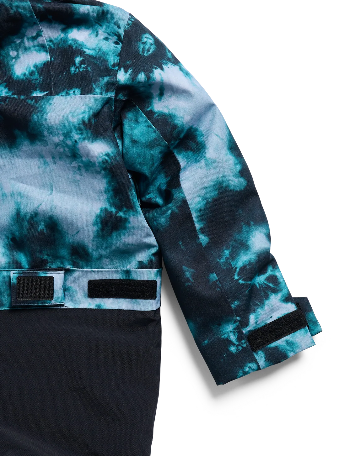 Burton 2L One Piece - Toddlers'