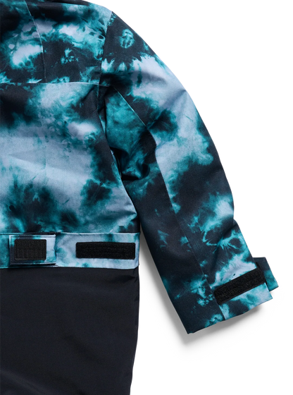 Burton 2L One Piece - Toddlers'