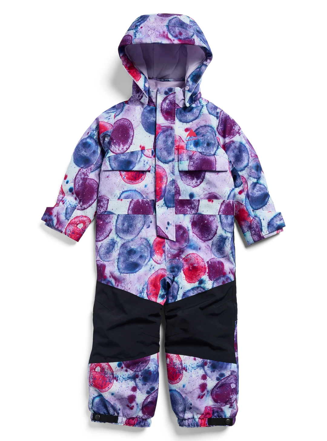 Burton 2L One Piece - Toddlers'
