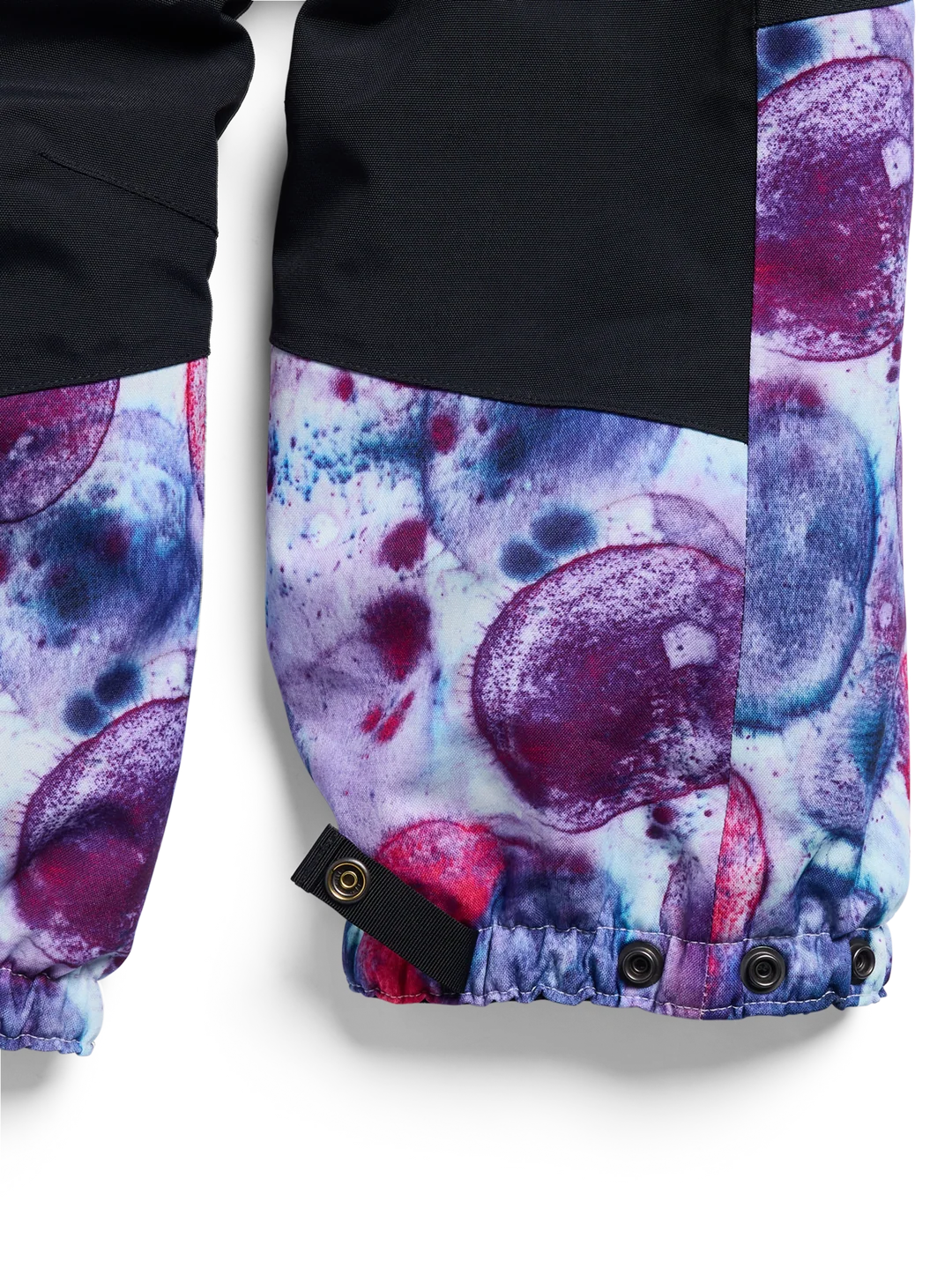 Burton 2L One Piece - Toddlers'