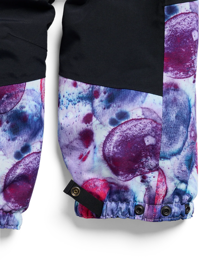 Burton 2L One Piece - Toddlers'