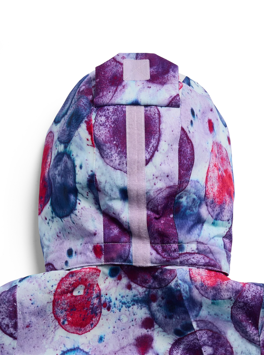 Burton 2L One Piece - Toddlers'