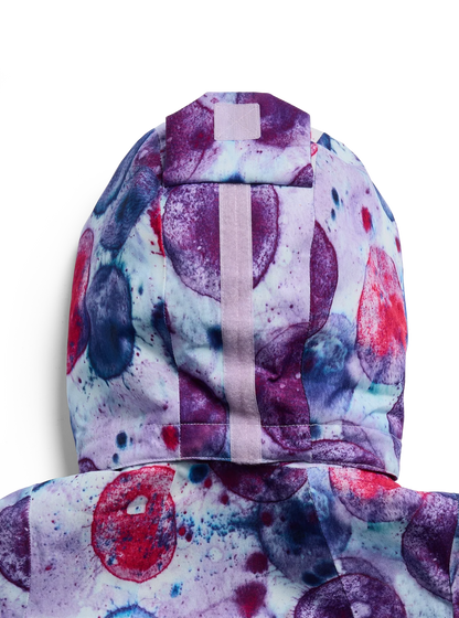 Burton 2L One Piece - Toddlers'