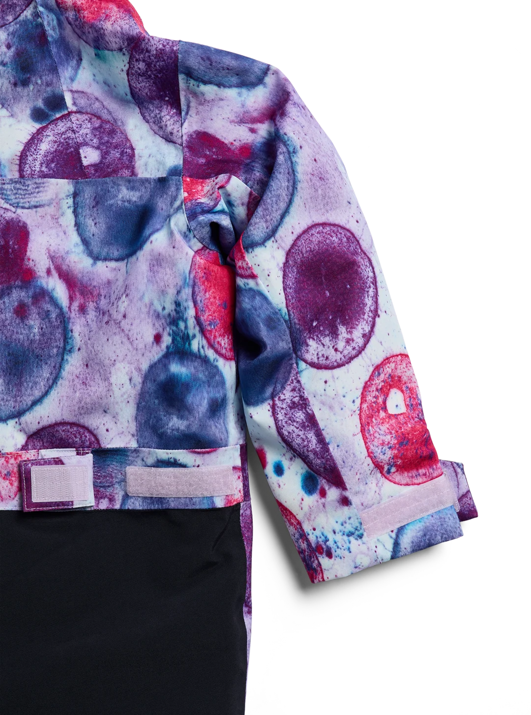 Burton 2L One Piece - Toddlers'