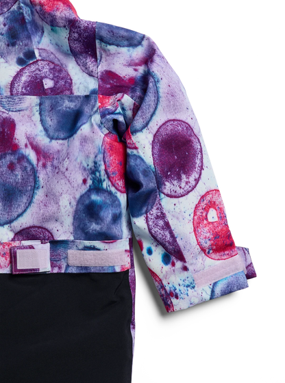 Burton 2L One Piece - Toddlers'