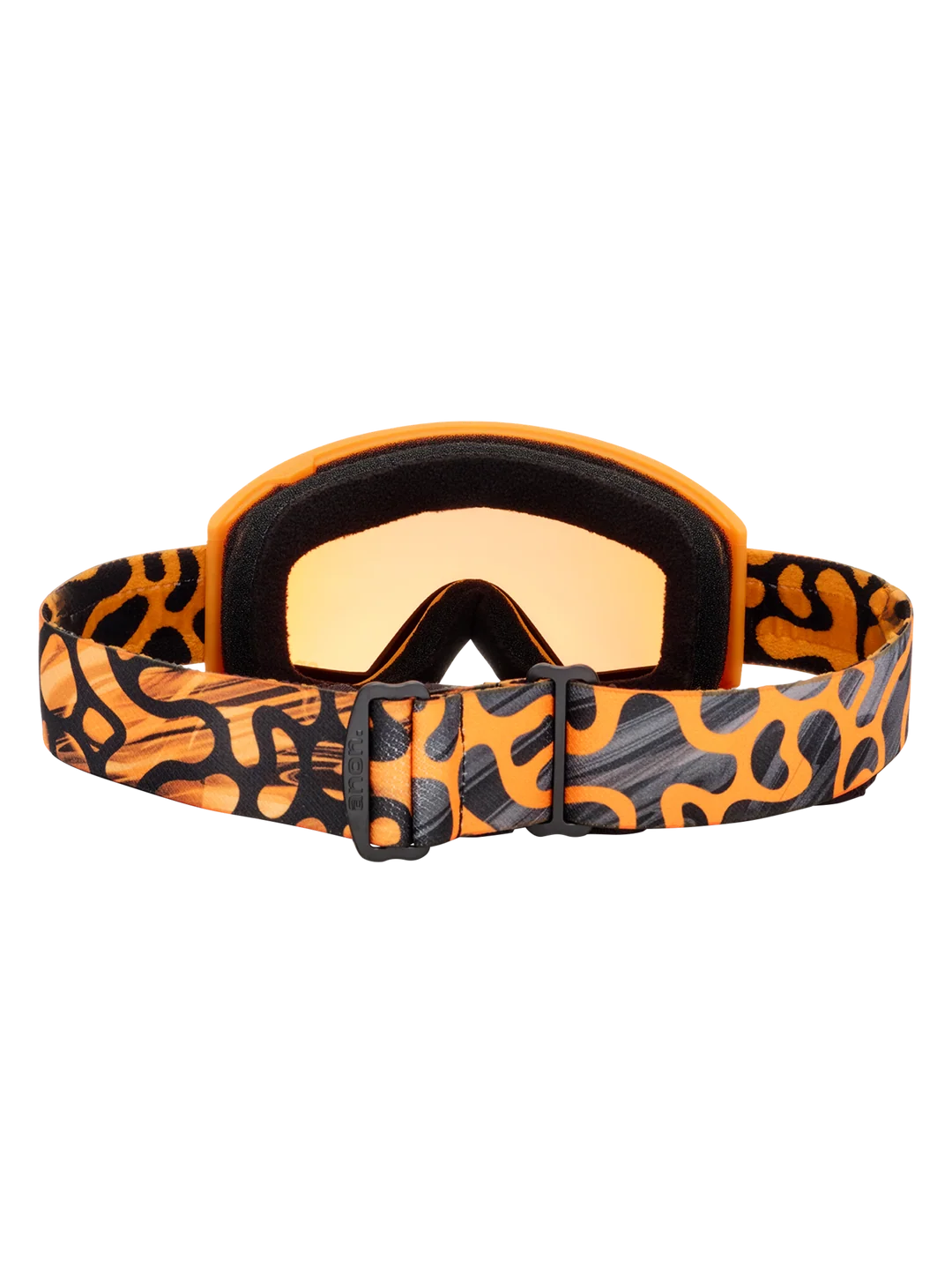 Anon Tracker 2.0 Goggles + MFI® Face Mask