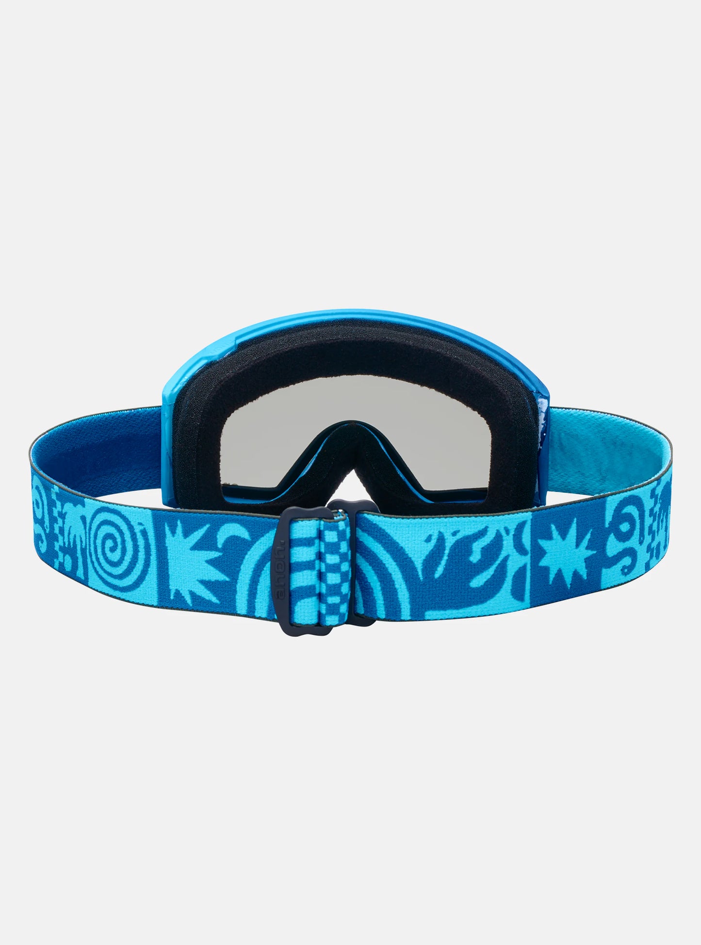Anon Tracker 2.0 Goggles + MFI® Face Mask - Kids'