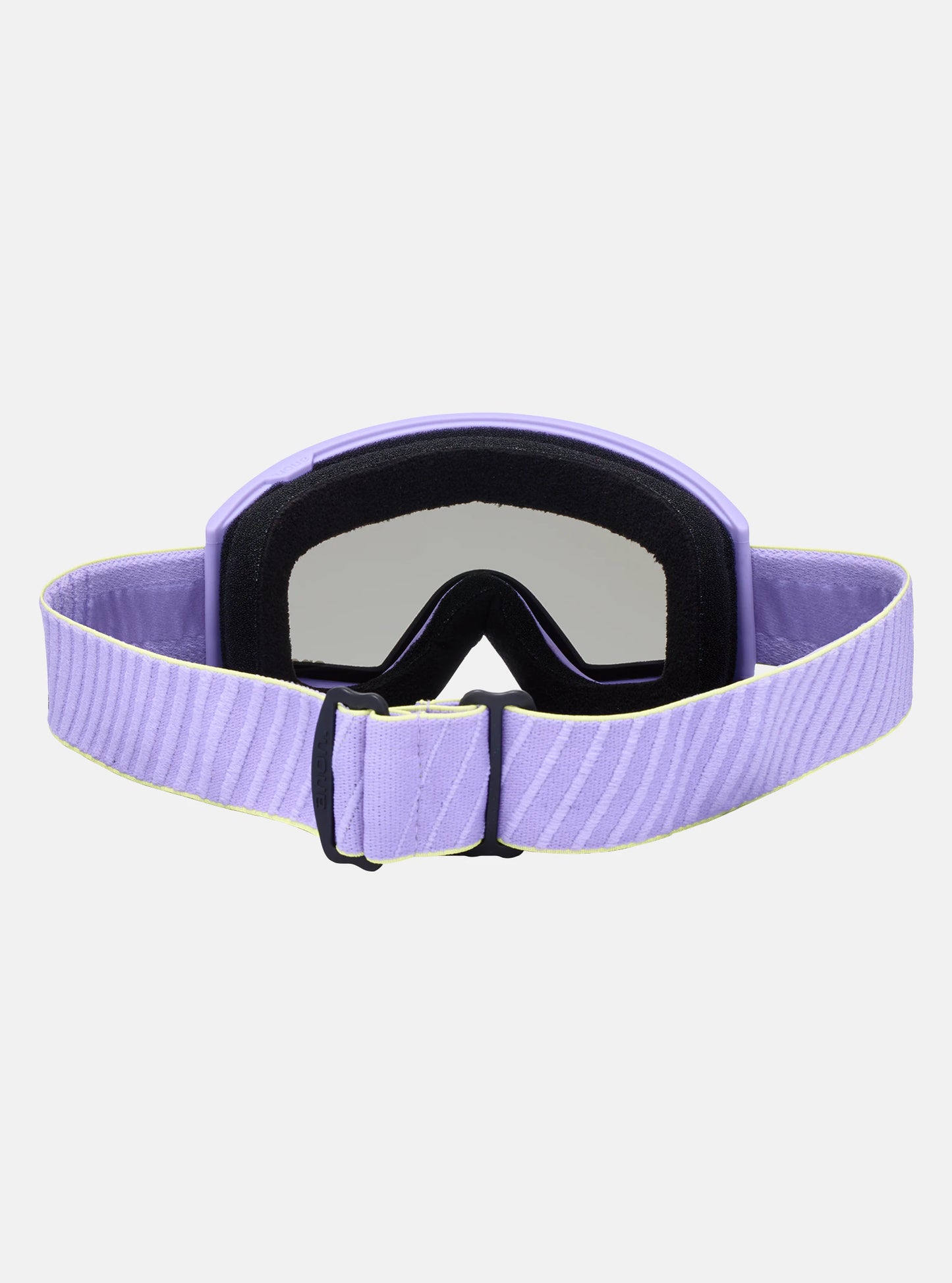 Anon Tracker 2.0 Goggles + MFI® Face Mask - Kids'