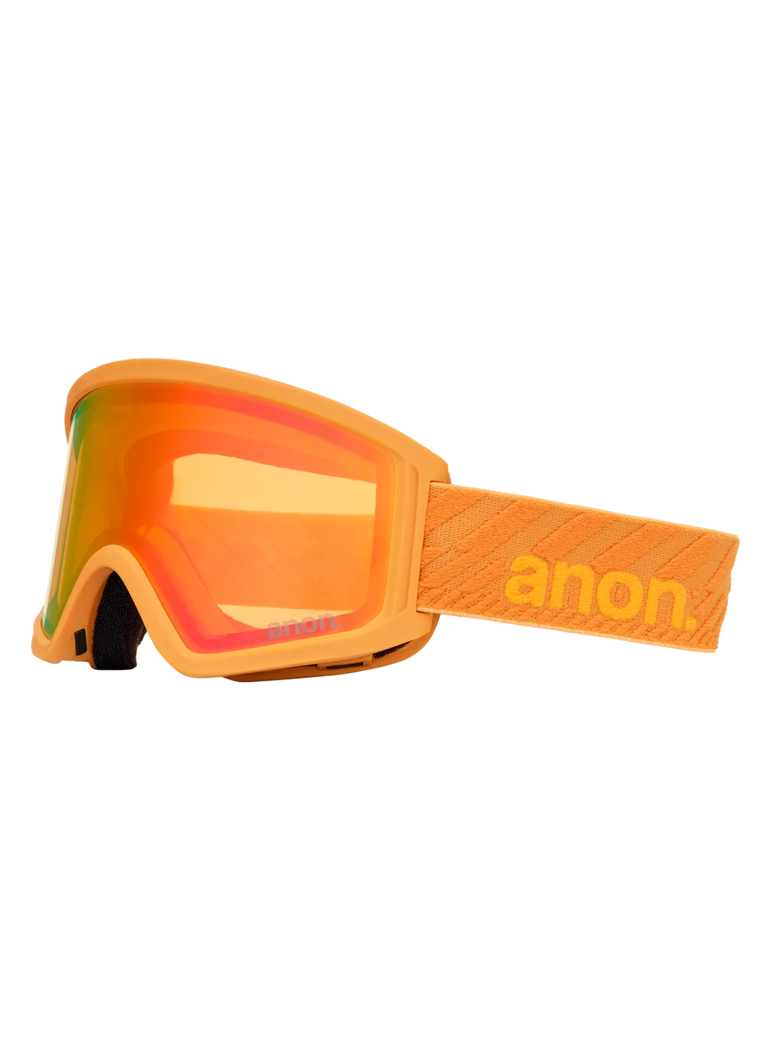 Anon Tracker 2.0 Goggles + MFI® Face Mask