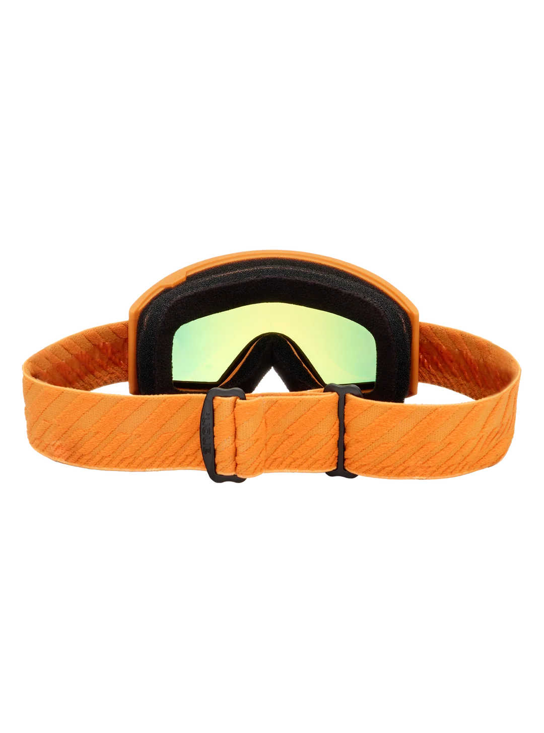 Anon Tracker 2.0 Goggles + MFI® Face Mask