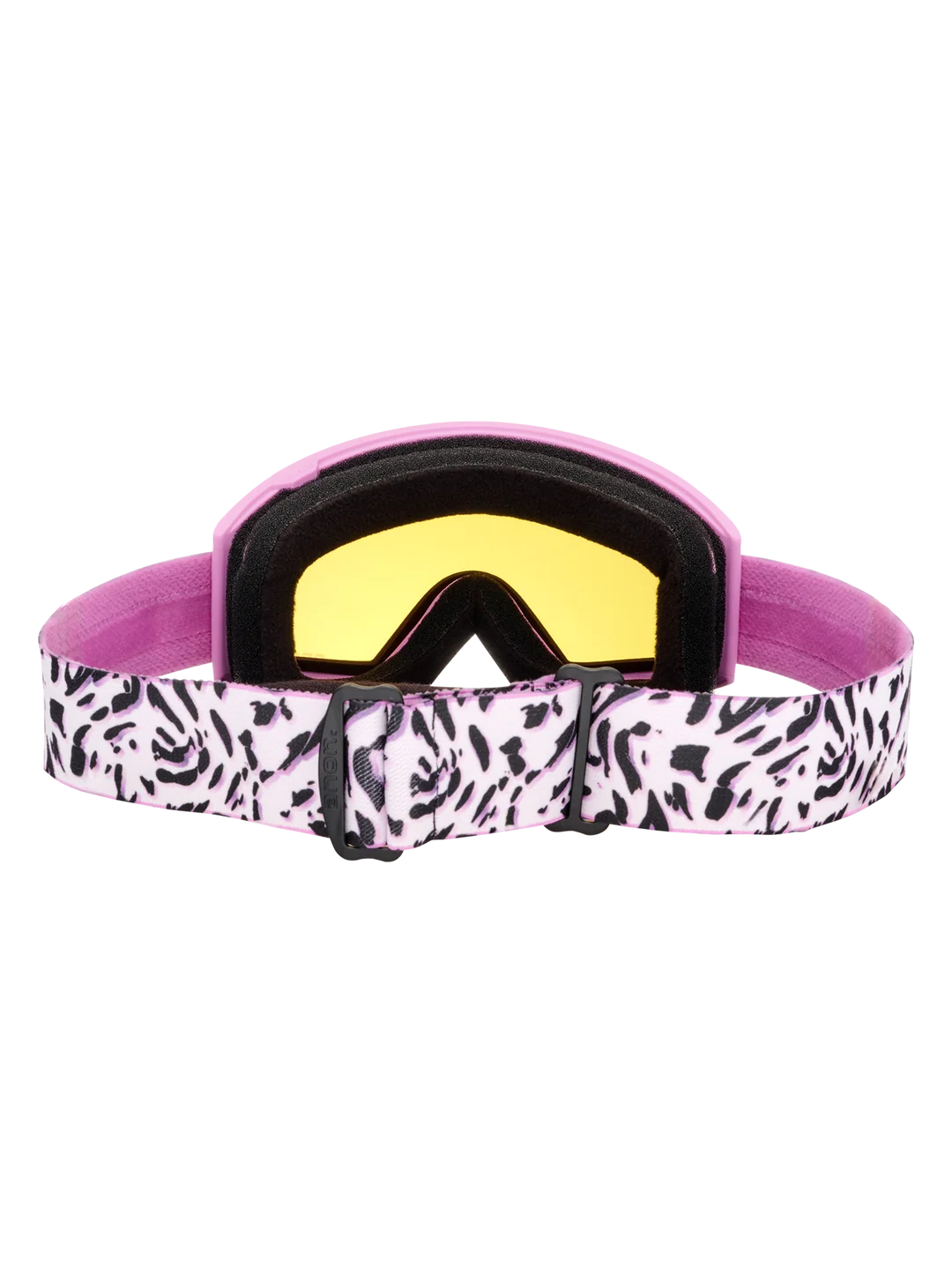 Anon Tracker 2.0 Goggles + MFI® Face Mask