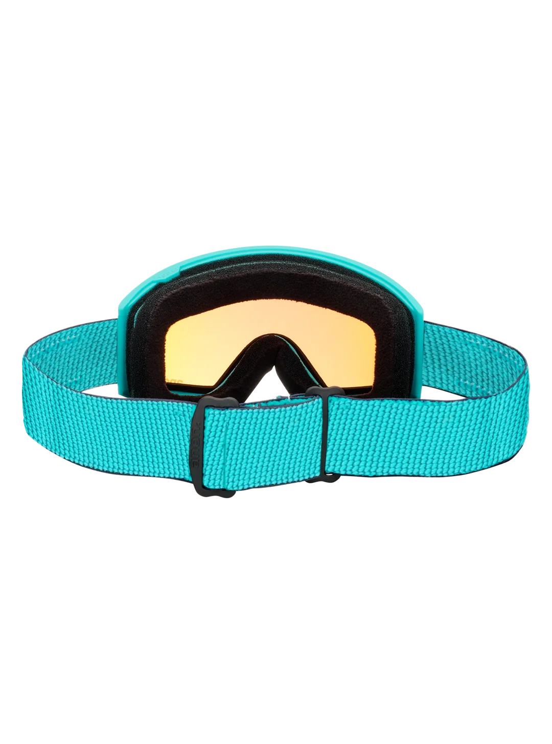 Anon Tracker 2.0 Goggles + MFI® Face Mask