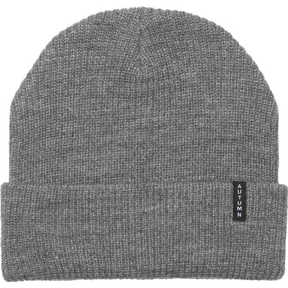 Autumn Headwear Select Beanie