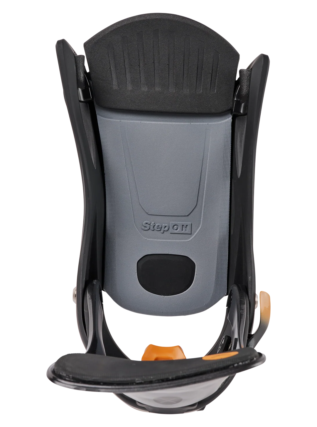 Burton Step On® X Re:Flex Snowboard Bindings 2027