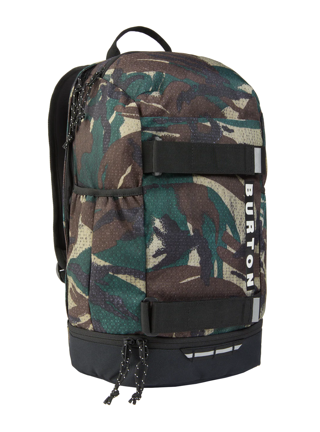 Burton Distortion 18L Backpack