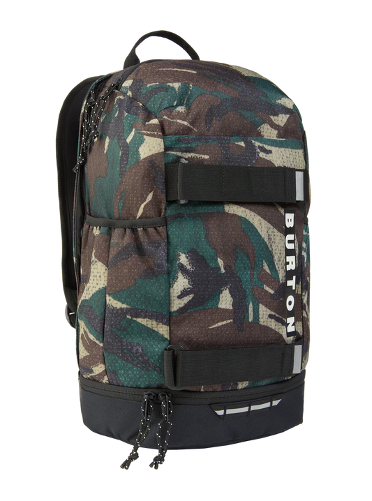 Burton Distortion 18L Backpack - Kids'