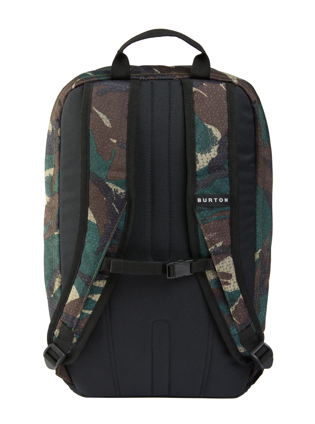 Burton Distortion 18L Backpack - Kids'
