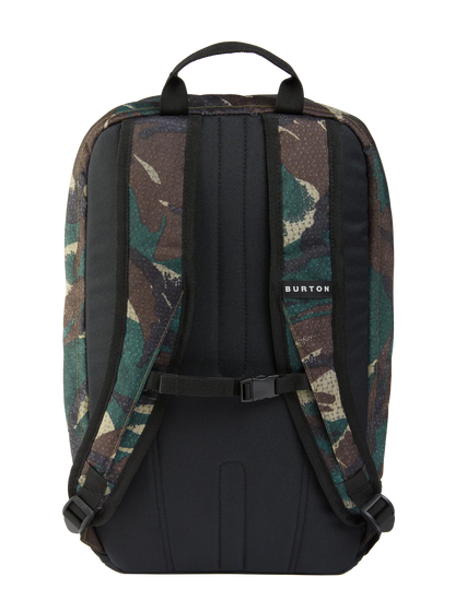 Burton Distortion 18L Backpack - Kids'